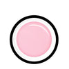 Pink Builder Gel, 30g